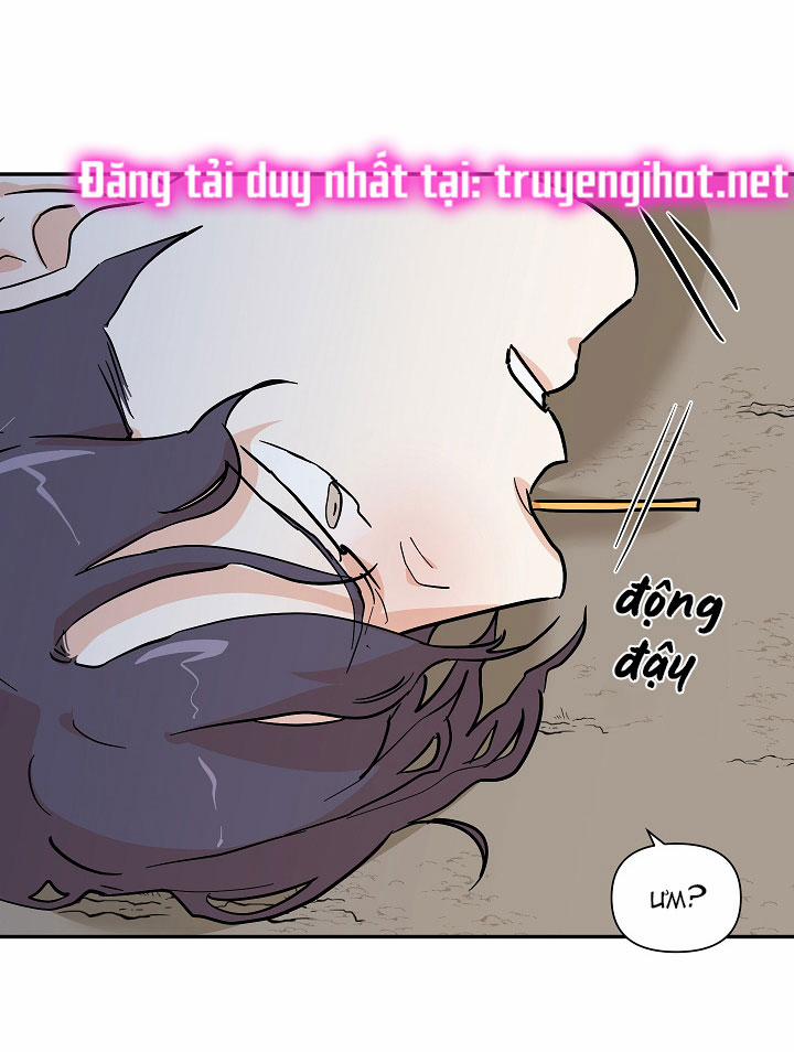 Nô Lệ 19 trang 29