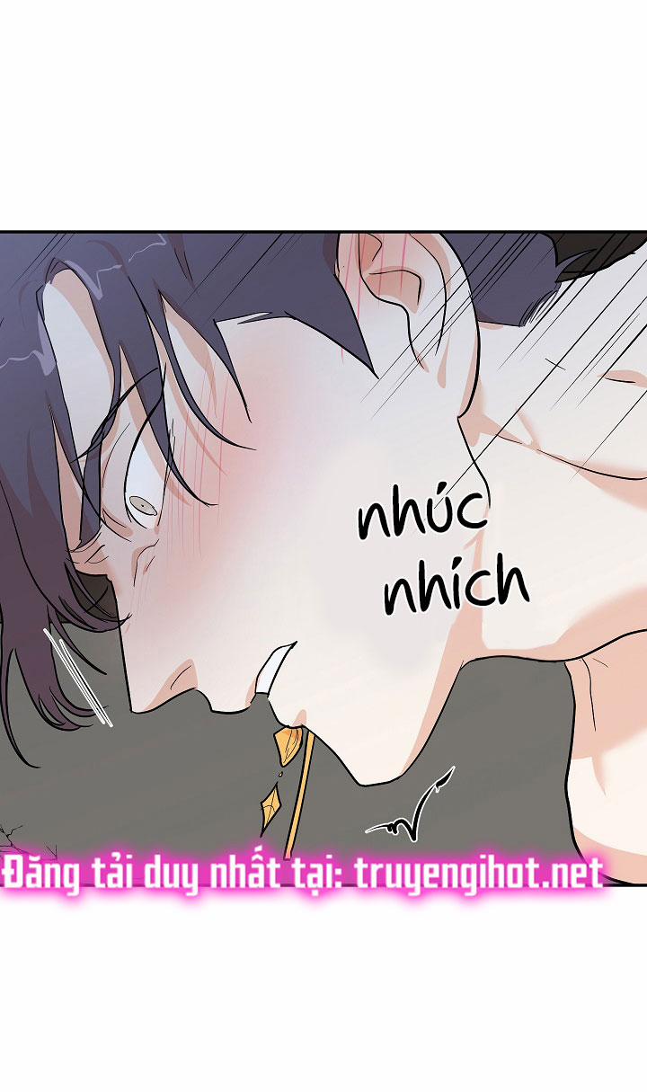 Nô Lệ 19 trang 31