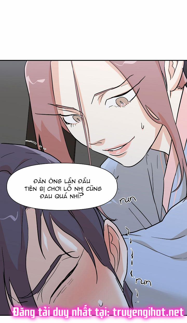 Nô Lệ 19 trang 33