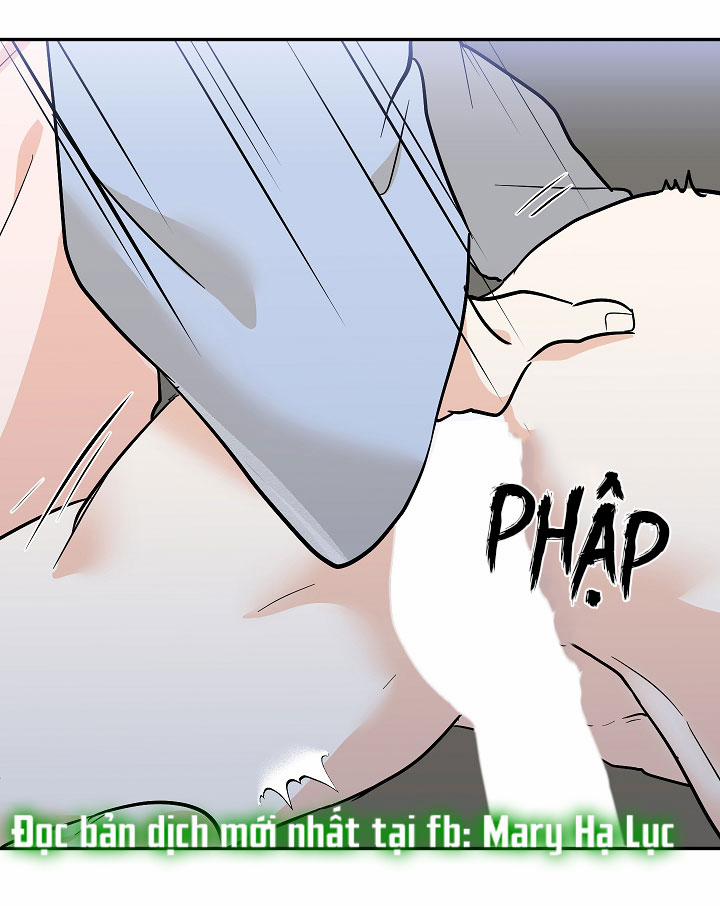 Nô Lệ 19 trang 37