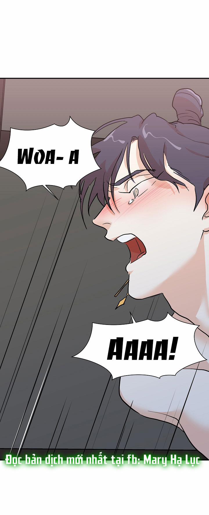 Nô Lệ 19 trang 38