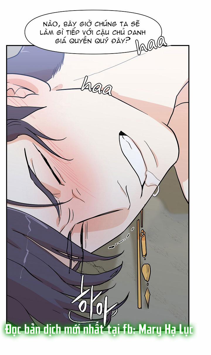 Nô Lệ 19 trang 40