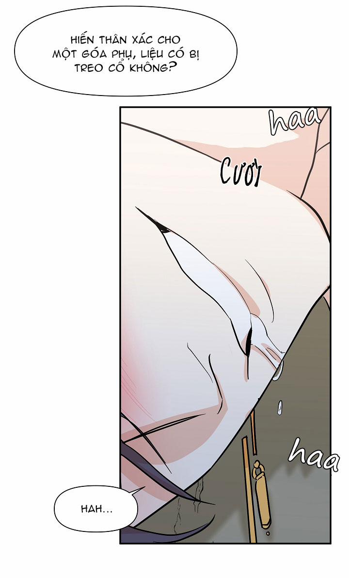 Nô Lệ 19 trang 41