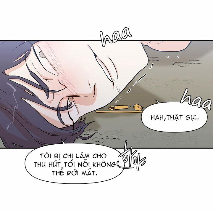 Nô Lệ 19 trang 44