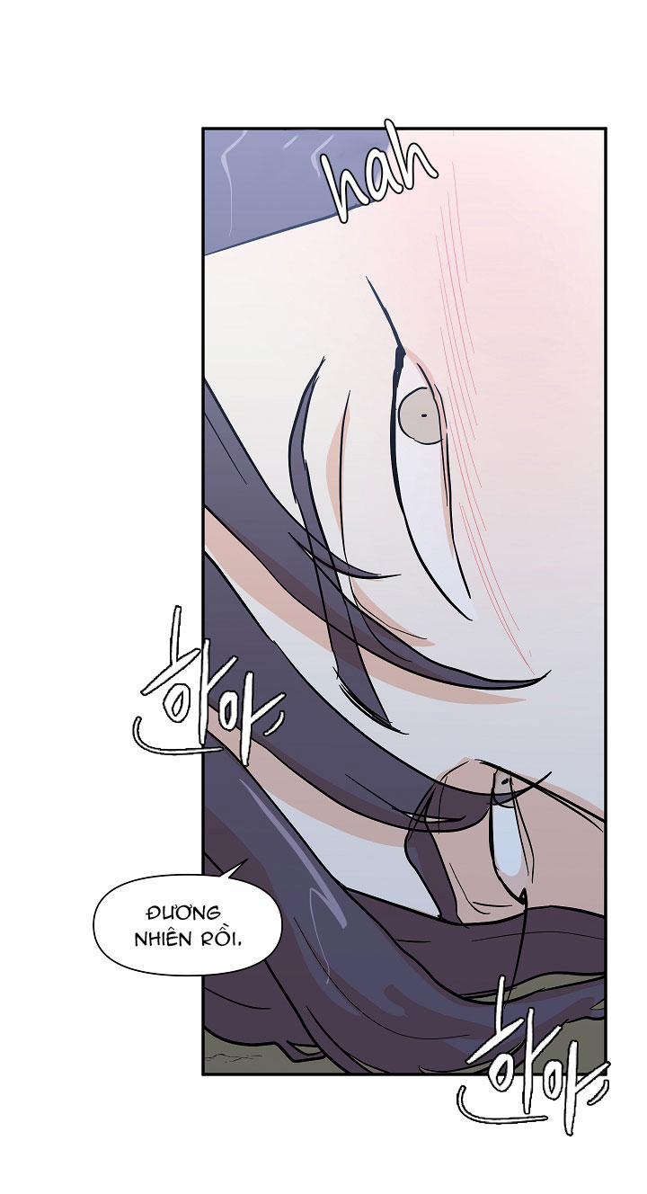 Nô Lệ 19 trang 47