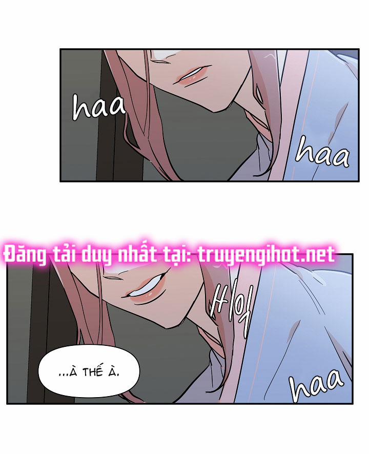 Nô Lệ 19 trang 49