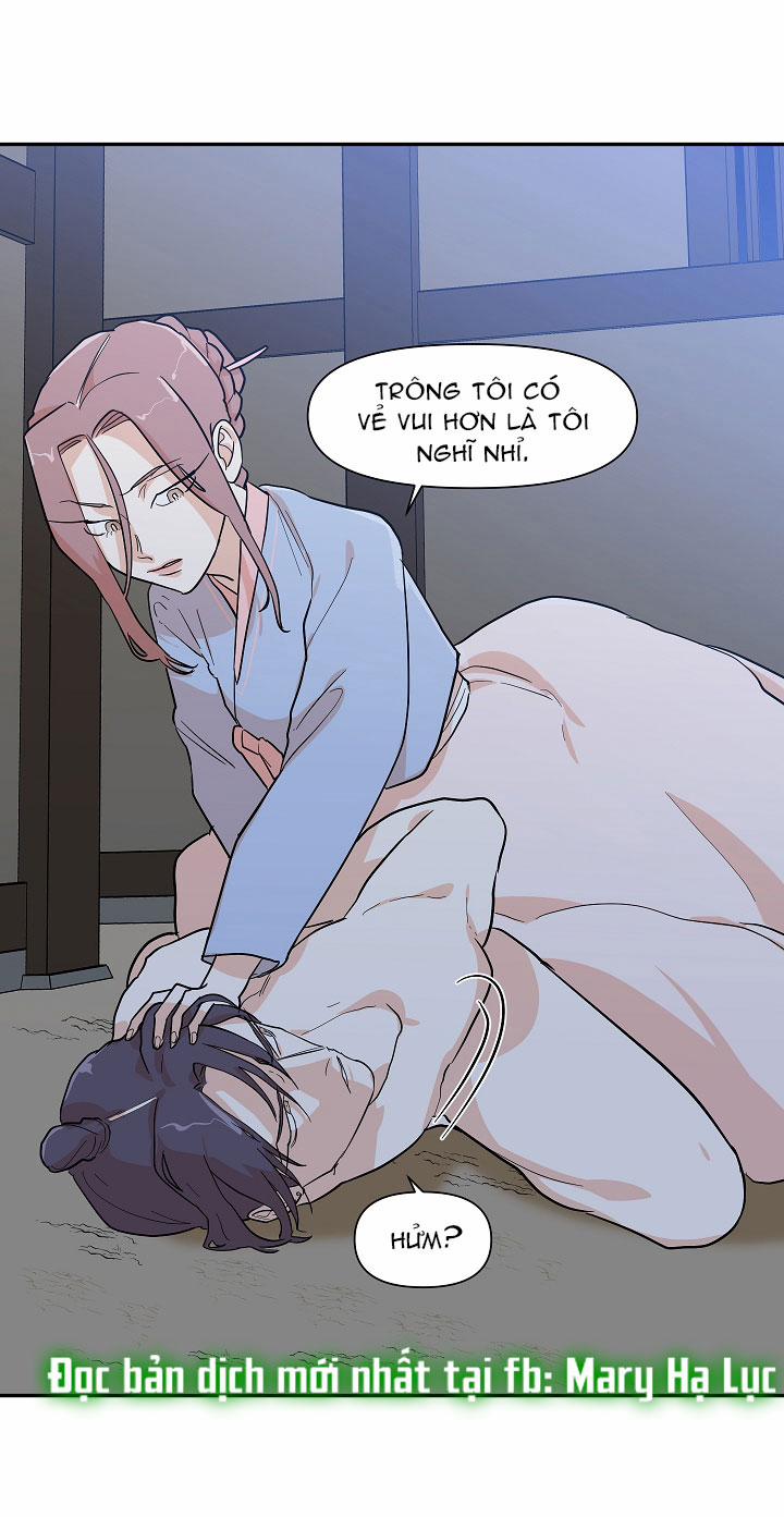 Nô Lệ 19 trang 50