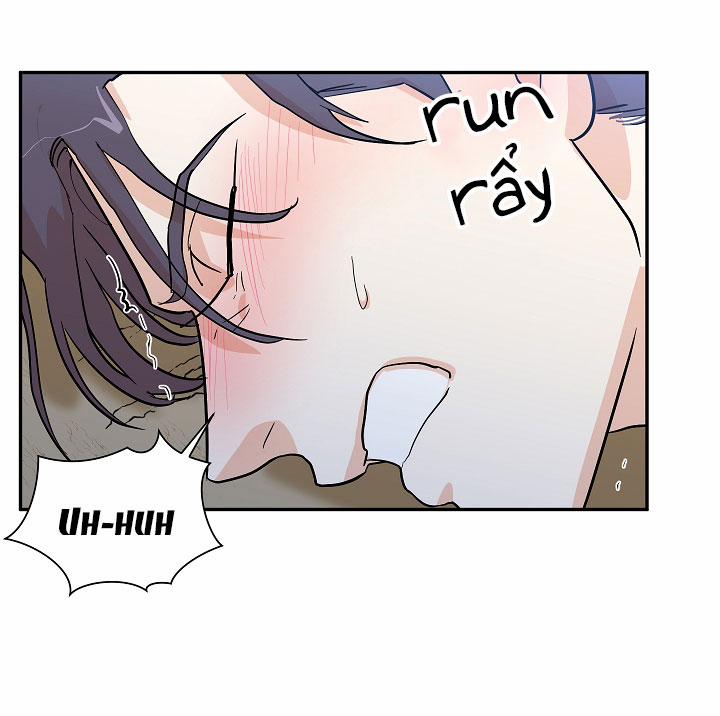 Nô Lệ 19 trang 52