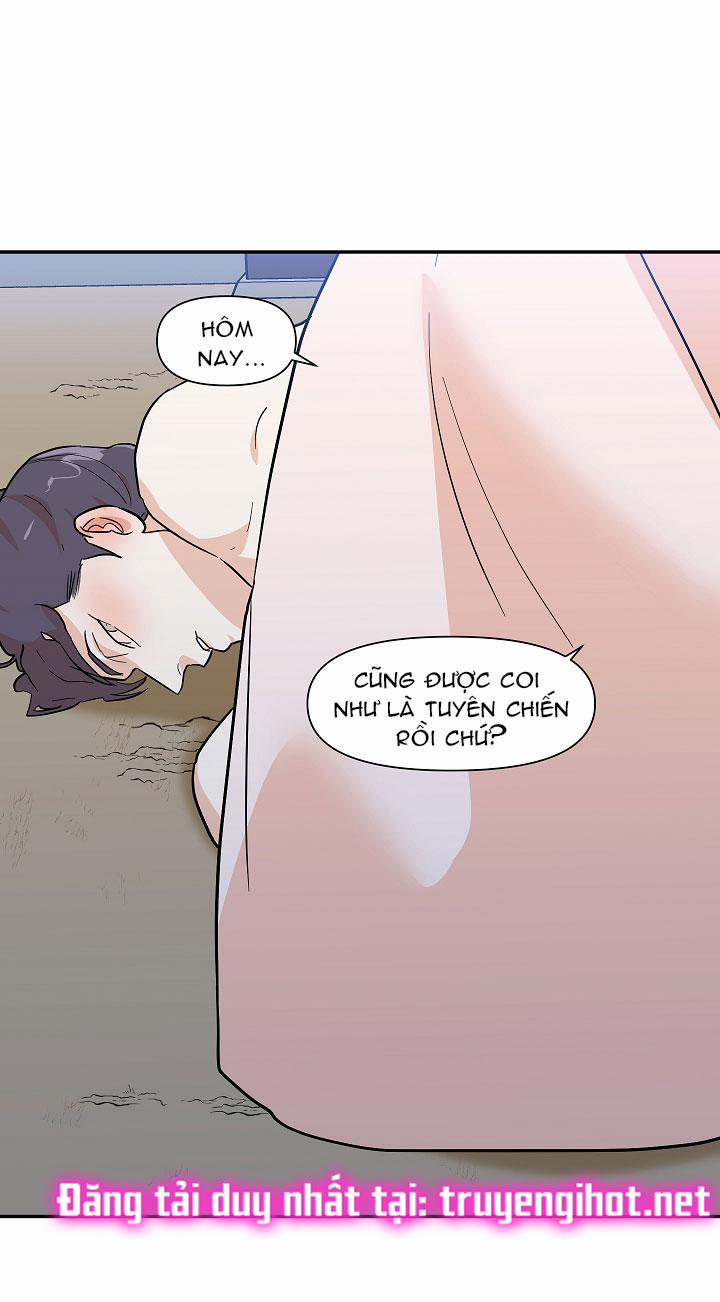 Nô Lệ 19 trang 54