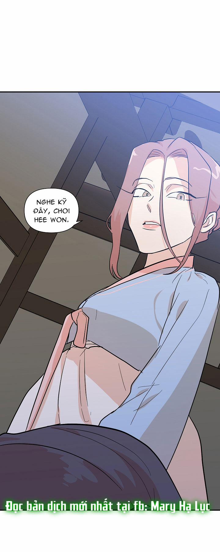 Nô Lệ 19 trang 55