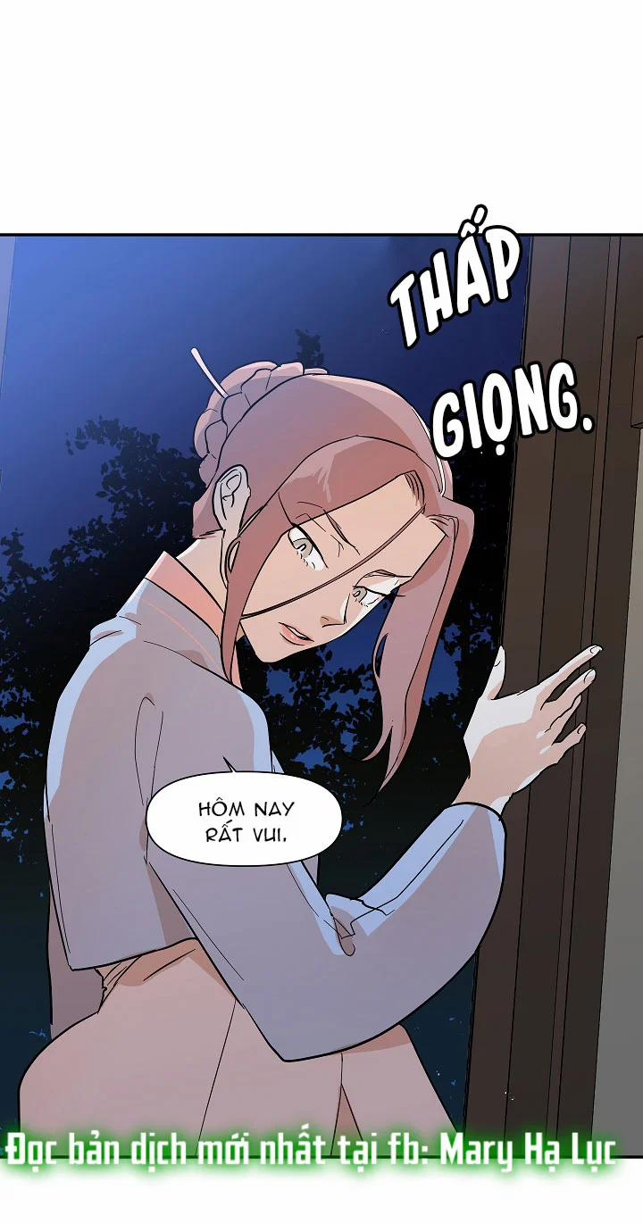 Nô Lệ 19 trang 58