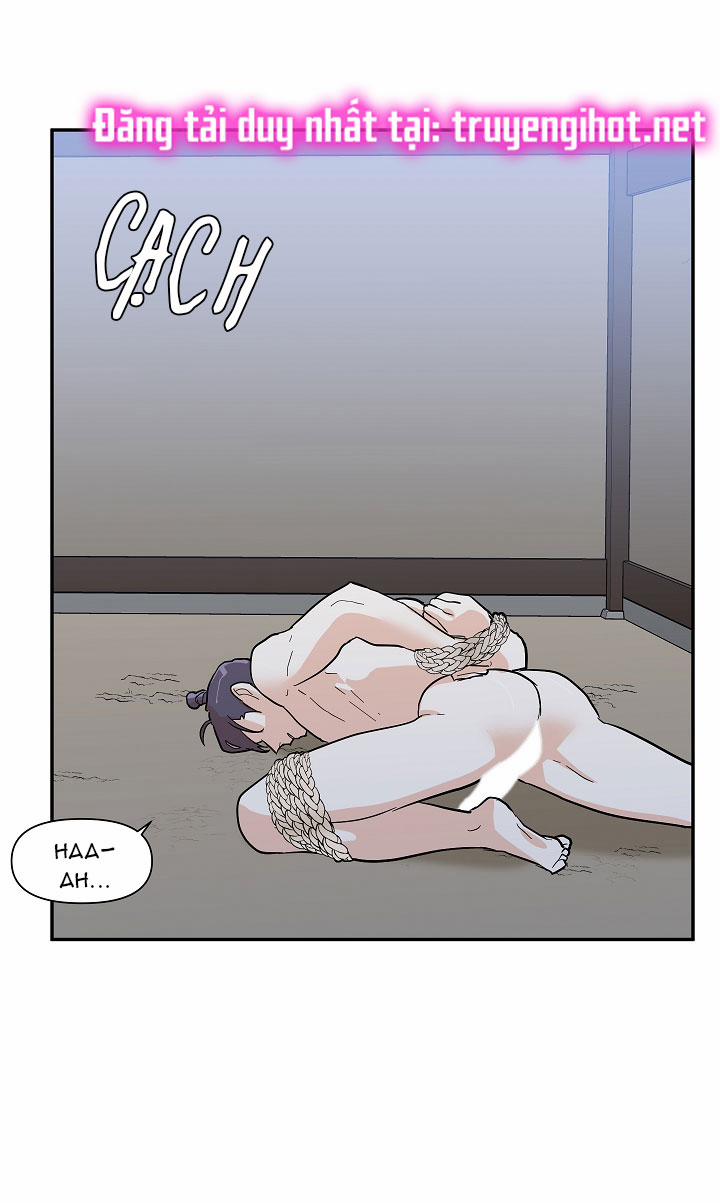 Nô Lệ 19 trang 59