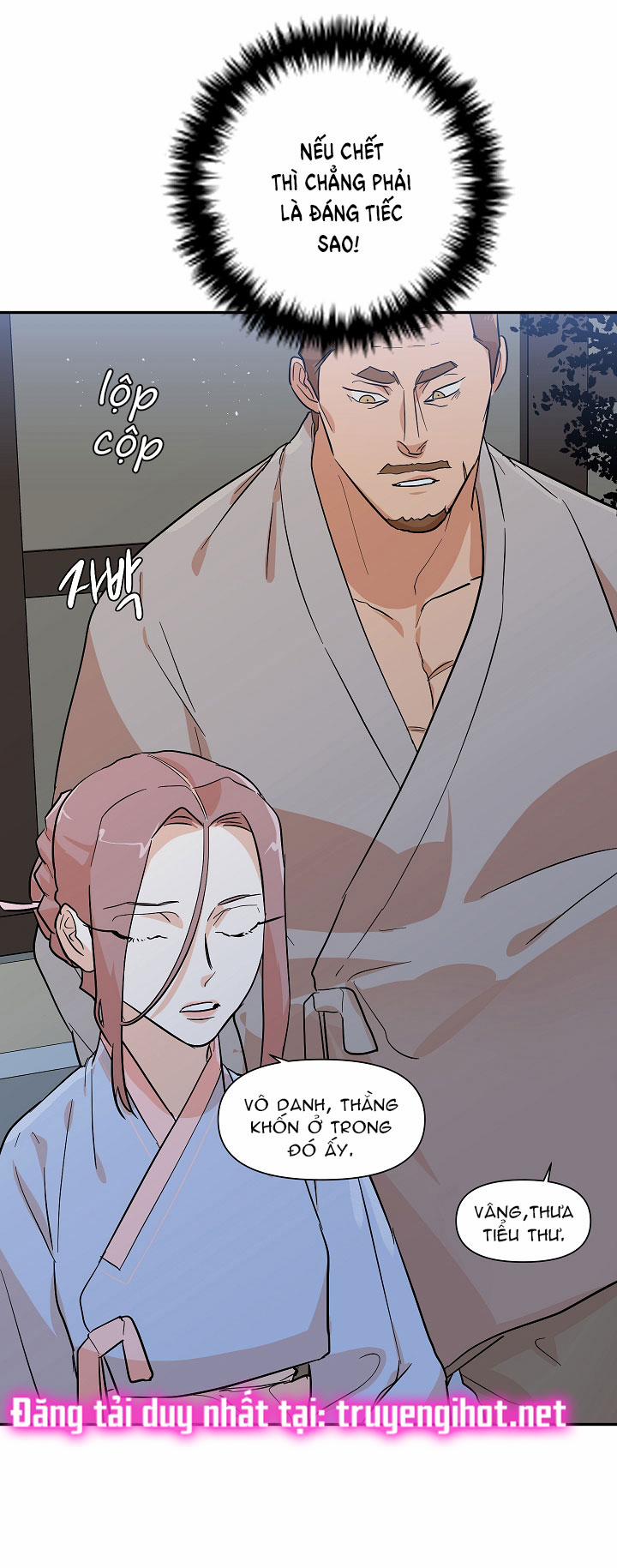 Nô Lệ 19 trang 62