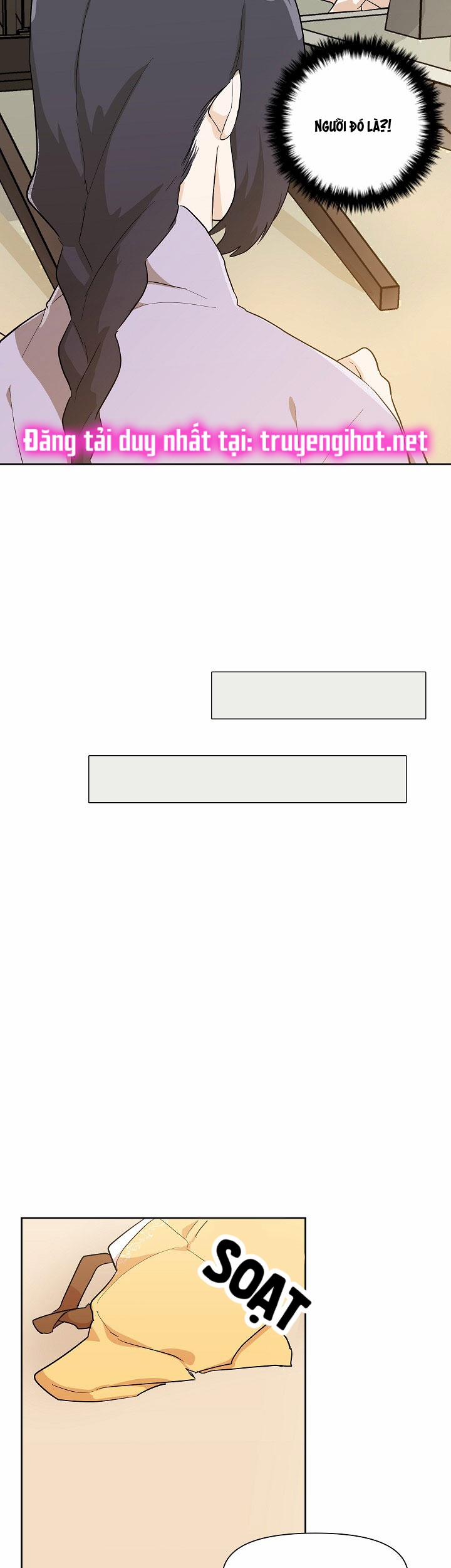 Nô Lệ 20 trang 11