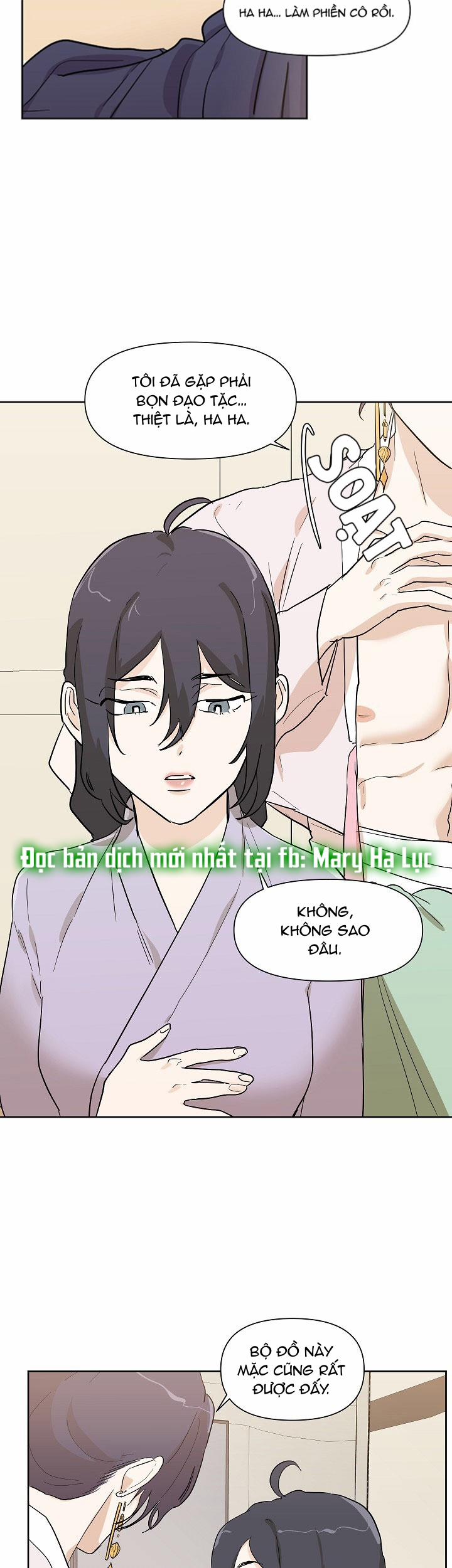 Nô Lệ 20 trang 12