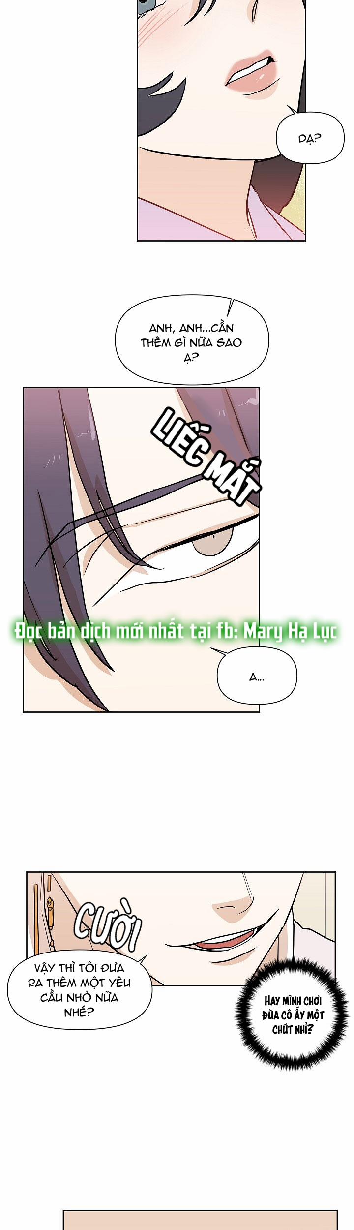 Nô Lệ 20 trang 14