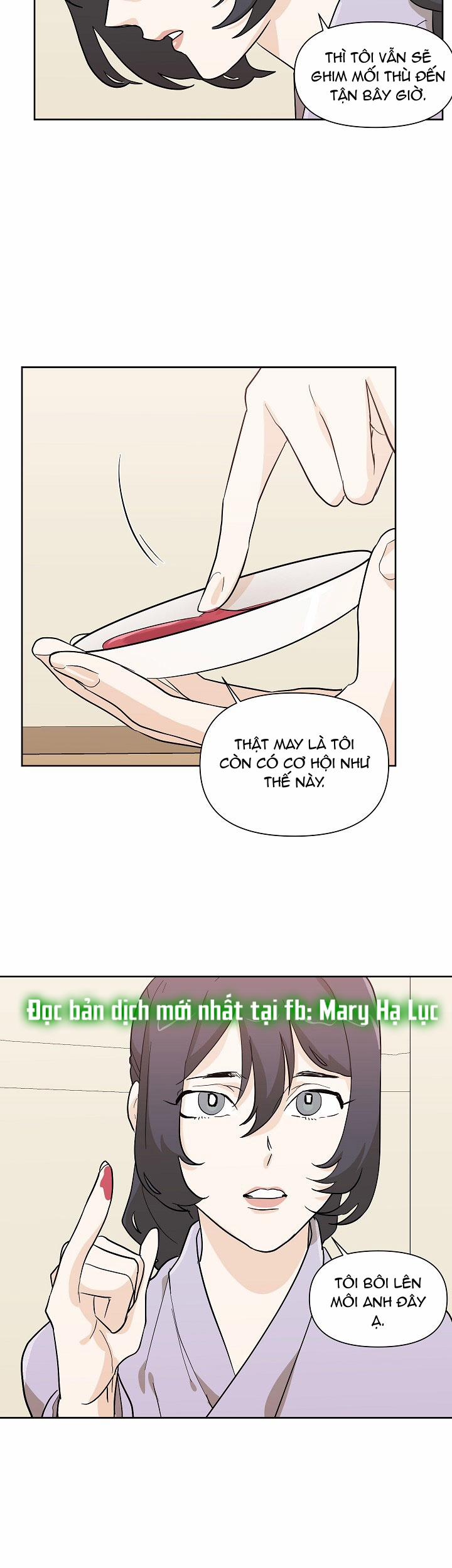 Nô Lệ 20 trang 16