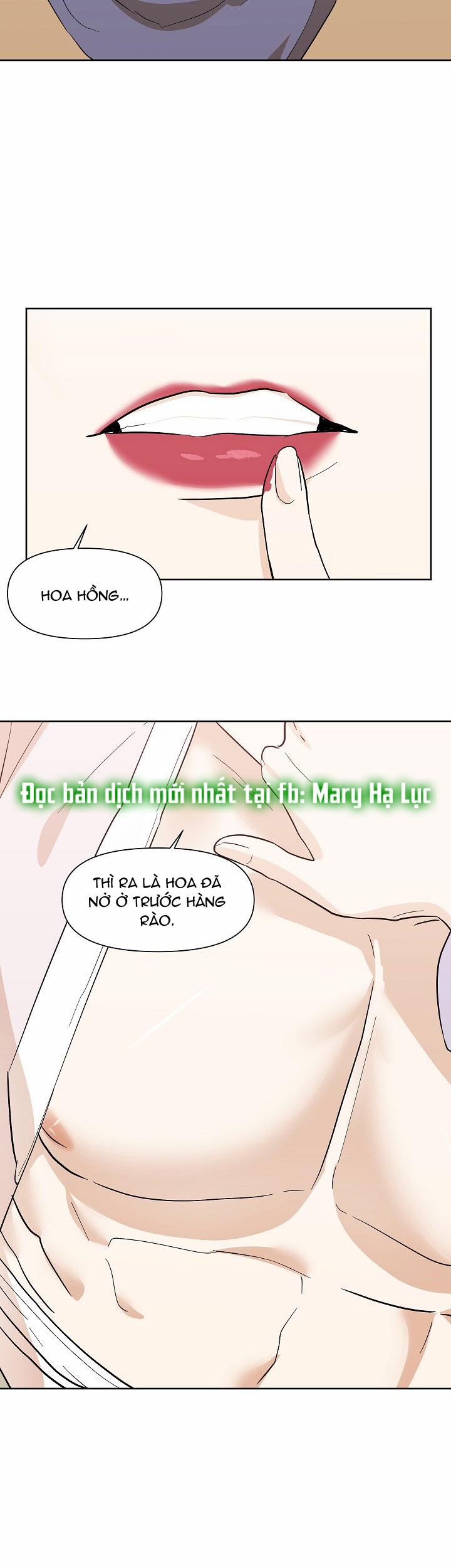 Nô Lệ 20 trang 18