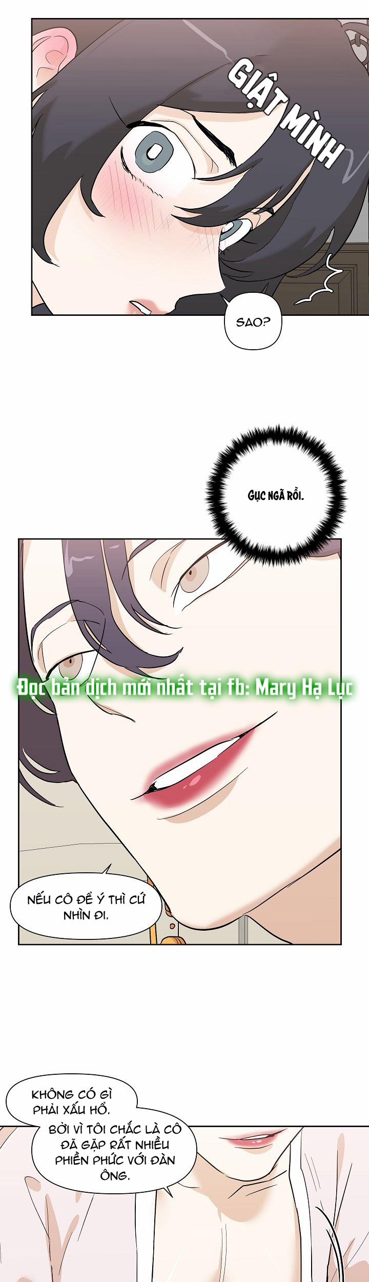 Nô Lệ 20 trang 20