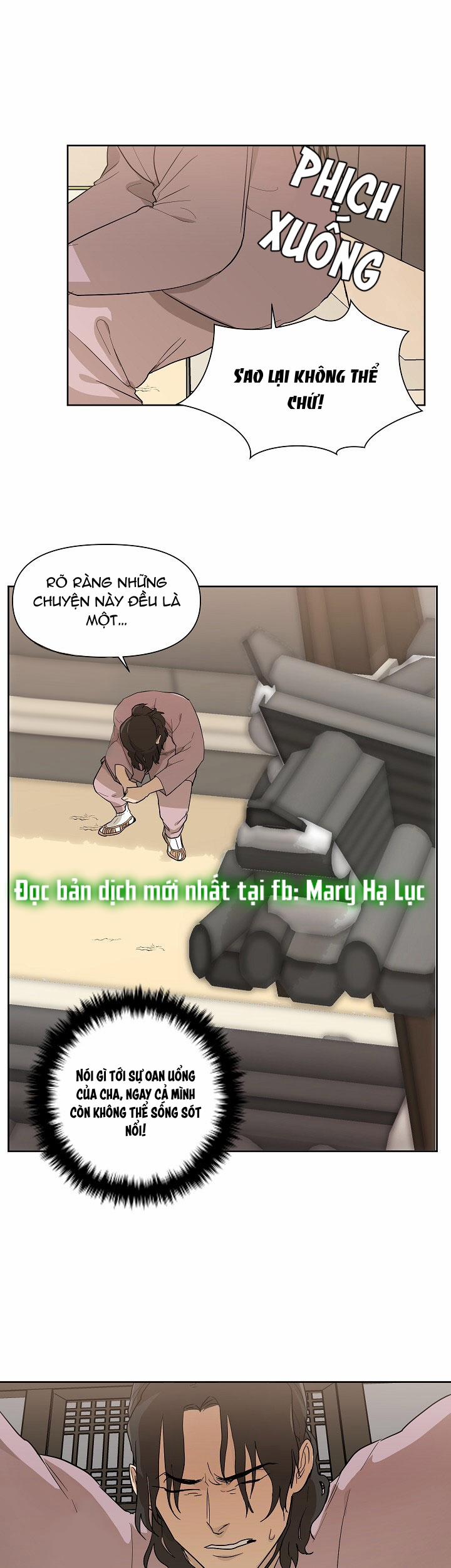 Nô Lệ 20 trang 24