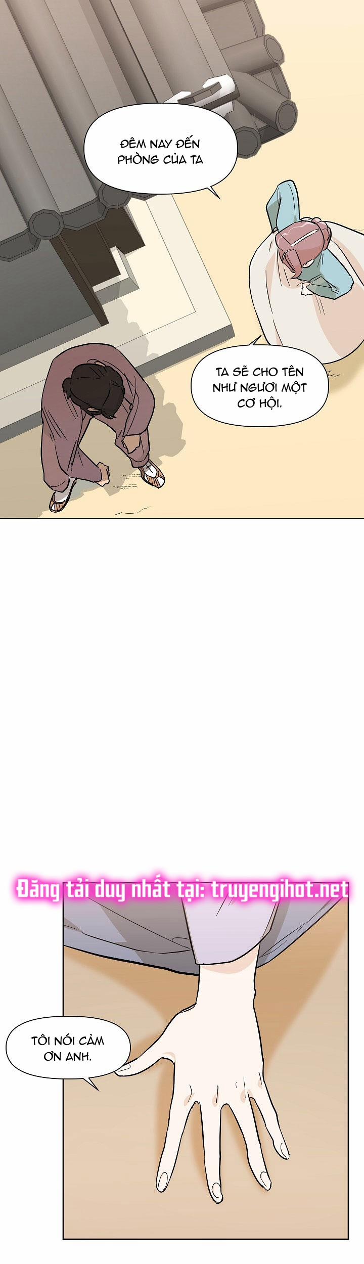 Nô Lệ 20 trang 27