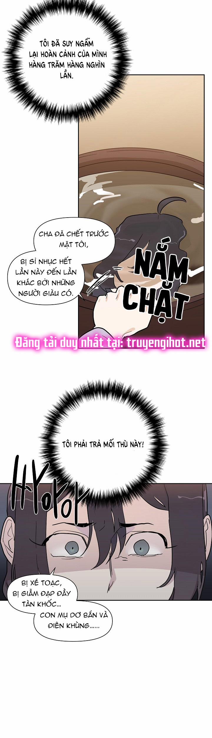 Nô Lệ 20 trang 7