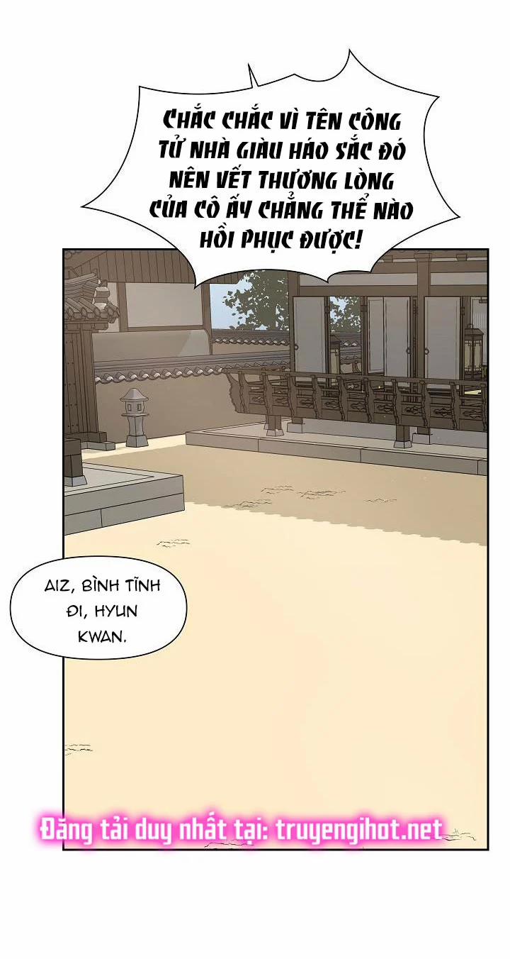 Nô Lệ 21.1 trang 13