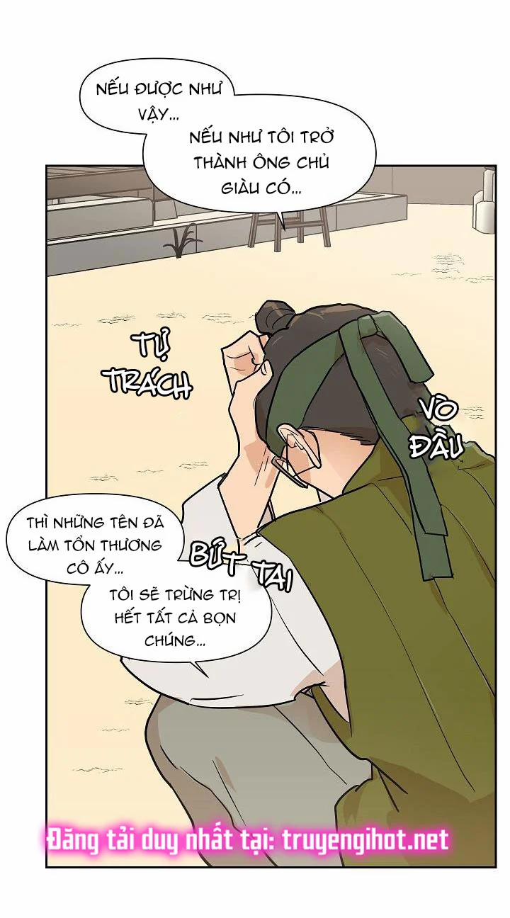 Nô Lệ 21.1 trang 15