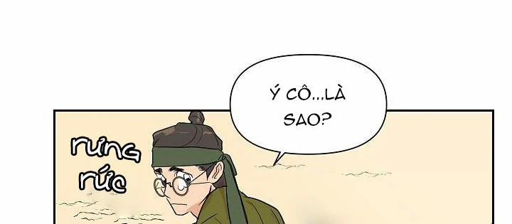 Nô Lệ 21.1 trang 18