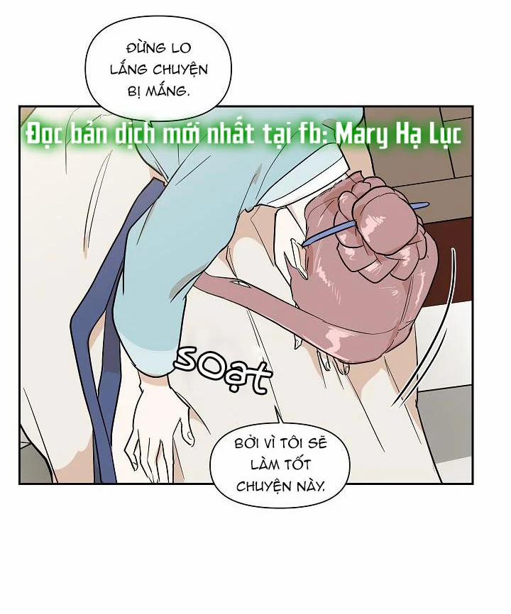 Nô Lệ 21.1 trang 23