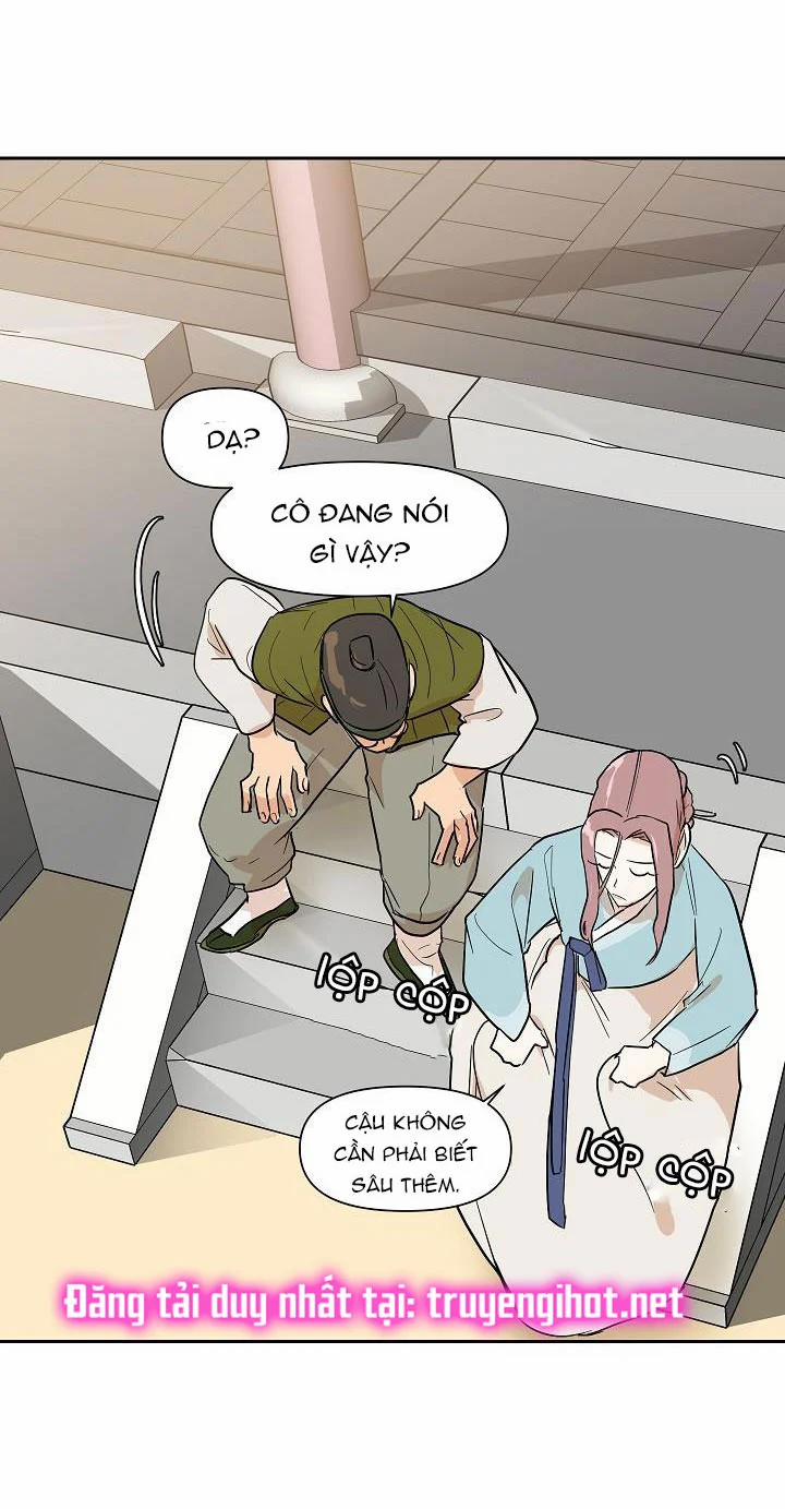 Nô Lệ 21.1 trang 24