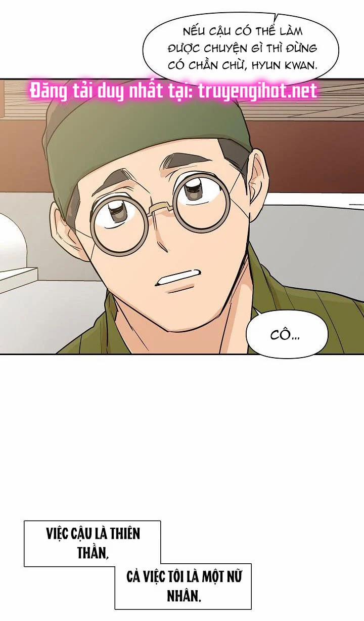 Nô Lệ 21.1 trang 26