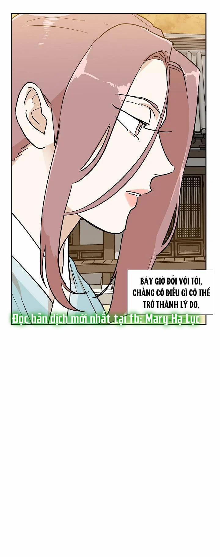 Nô Lệ 21.1 trang 27