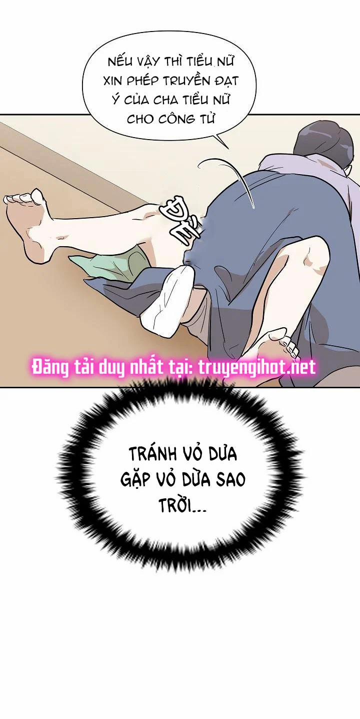Nô Lệ 21.1 trang 5