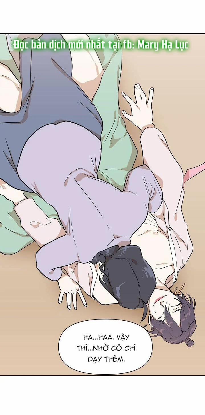 Nô Lệ 21.1 trang 6