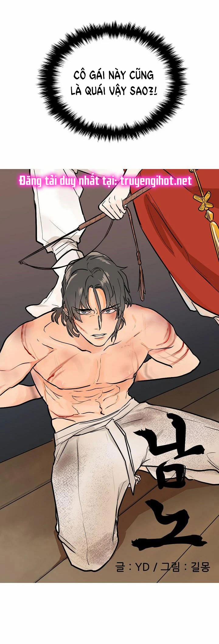 Nô Lệ 21.1 trang 7