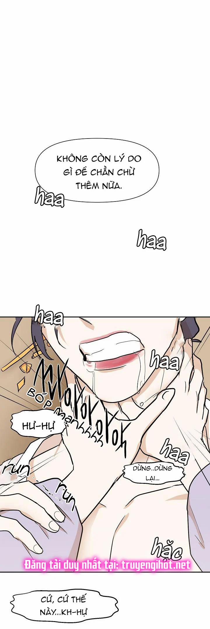 Nô Lệ 21.2 trang 0