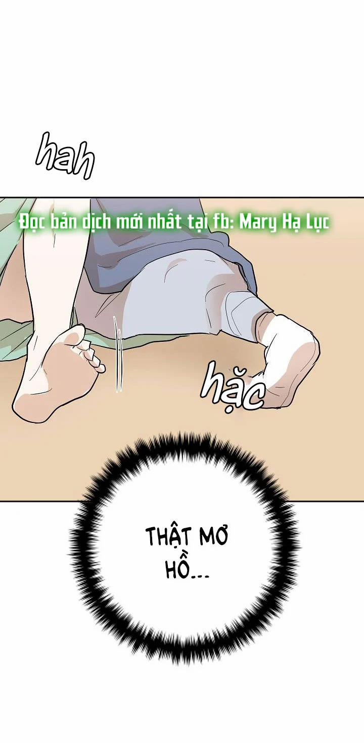 Nô Lệ 21.2 trang 10