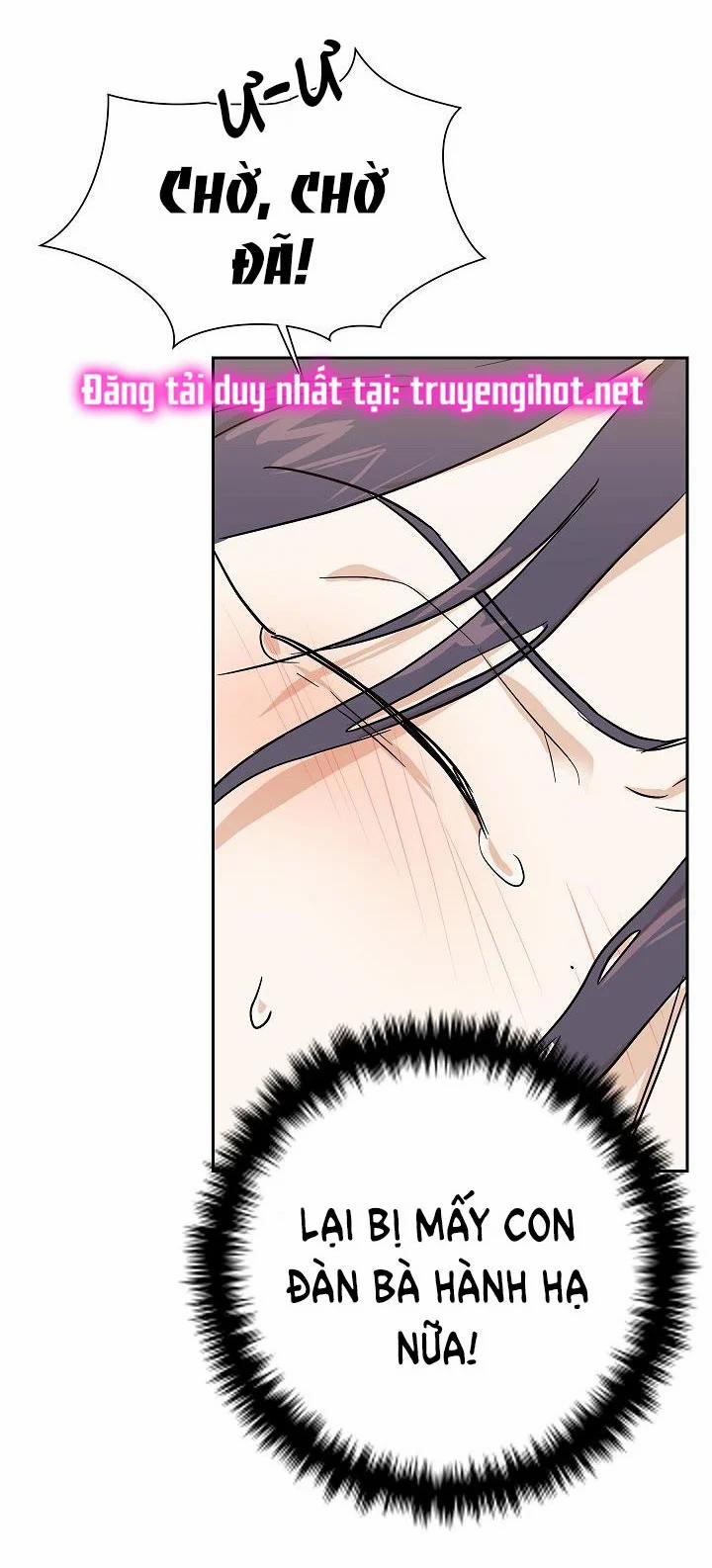 Nô Lệ 21.2 trang 21