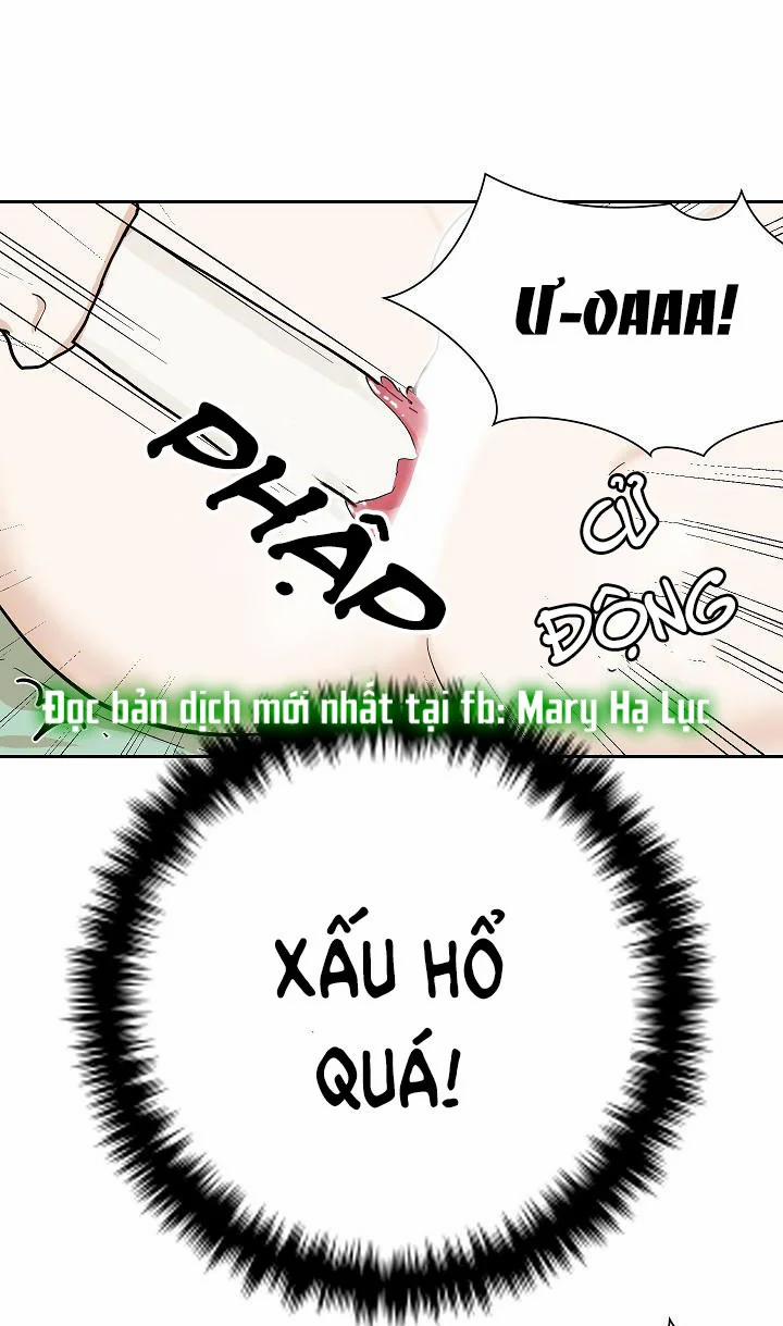 Nô Lệ 21.2 trang 22