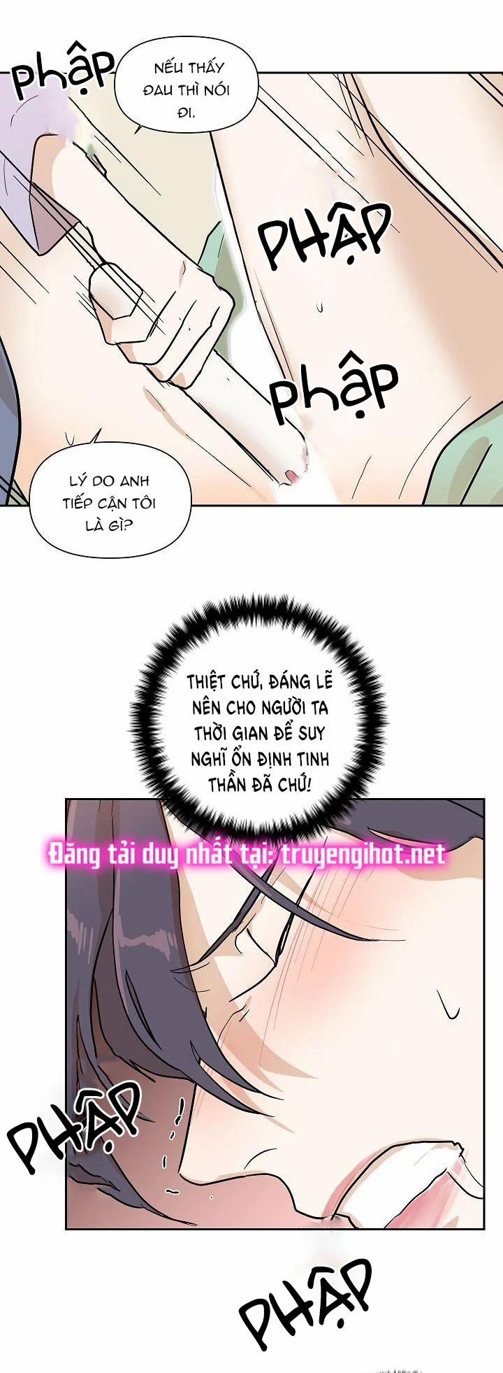 Nô Lệ 21.2 trang 26