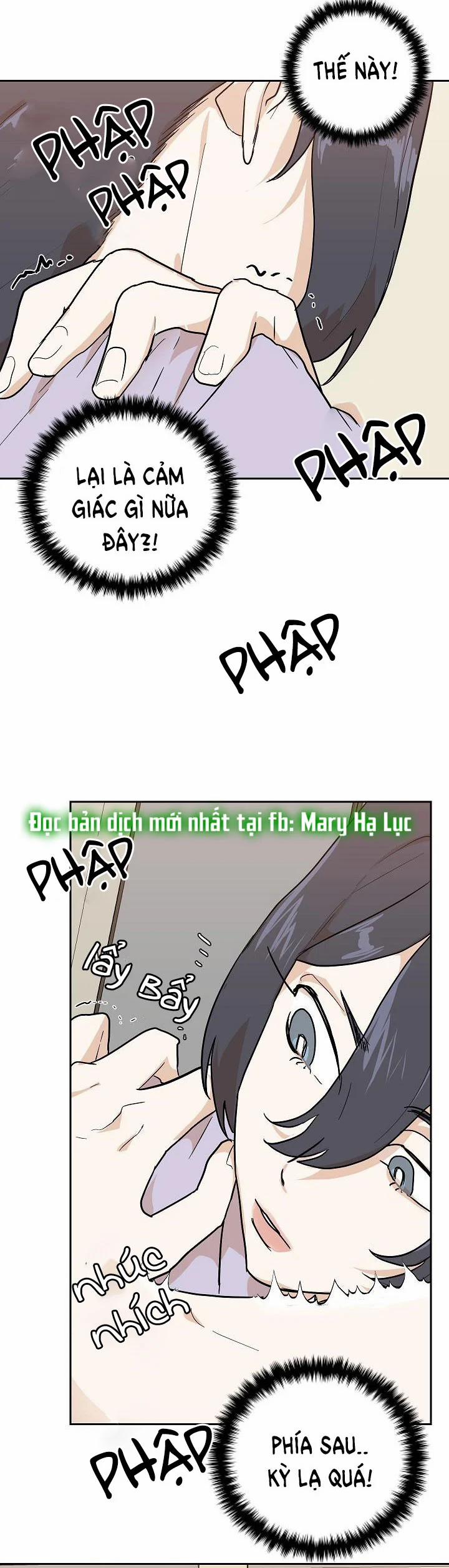 Nô Lệ 21.2 trang 27