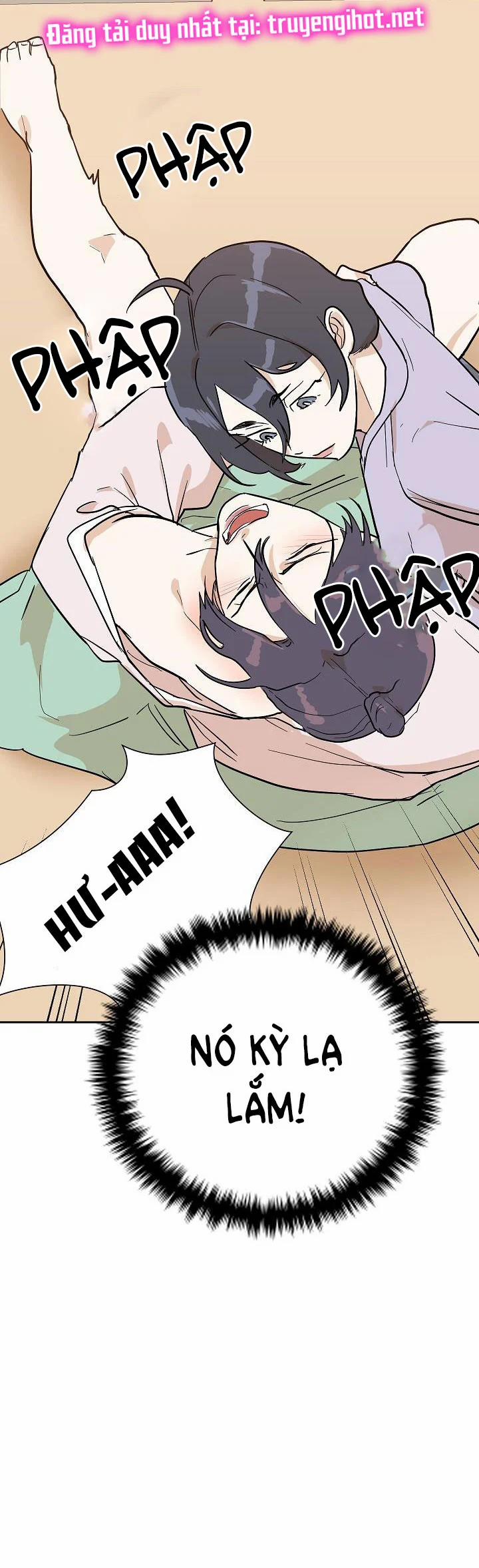 Nô Lệ 21.2 trang 28