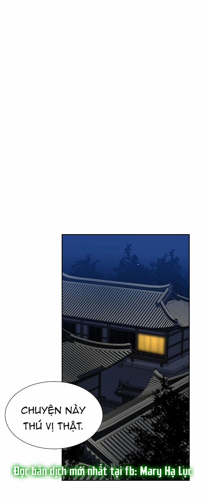 Nô Lệ 21.2 trang 29