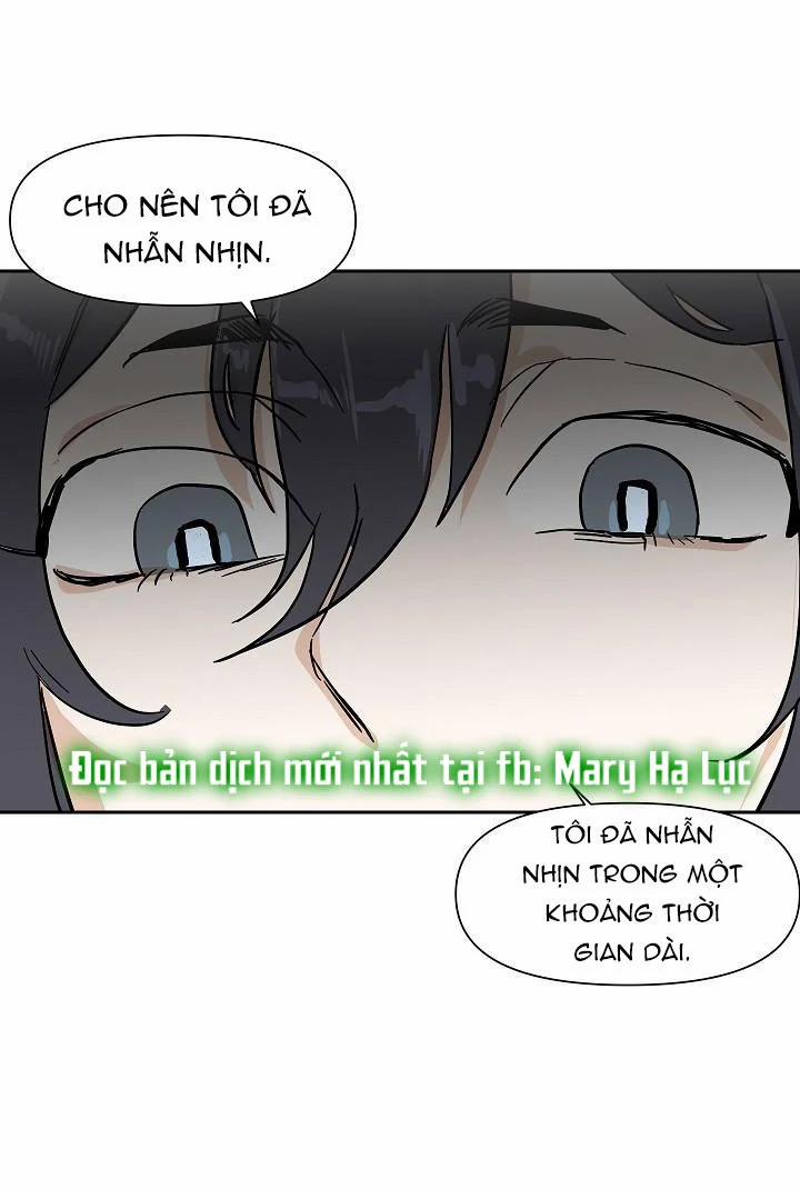 Nô Lệ 21.2 trang 3