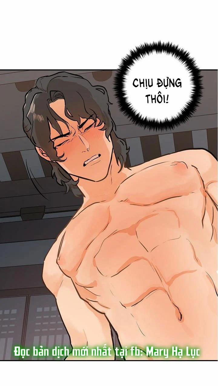 Nô Lệ 21.2 trang 31