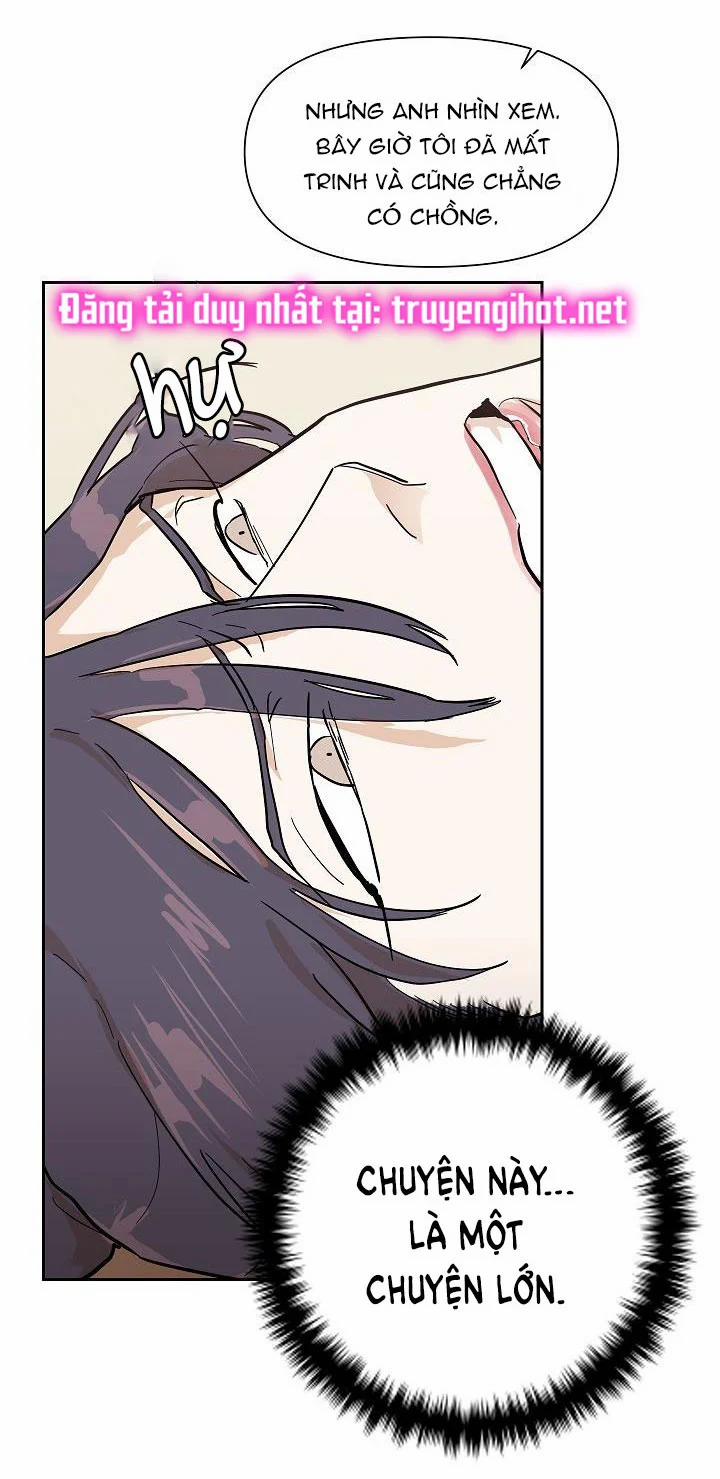 Nô Lệ 21.2 trang 4