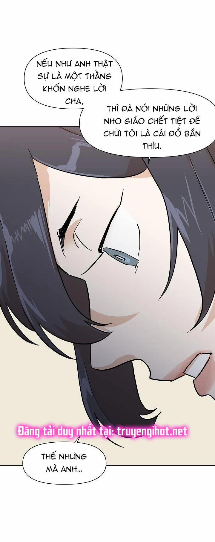 Nô Lệ 21.2 trang 6