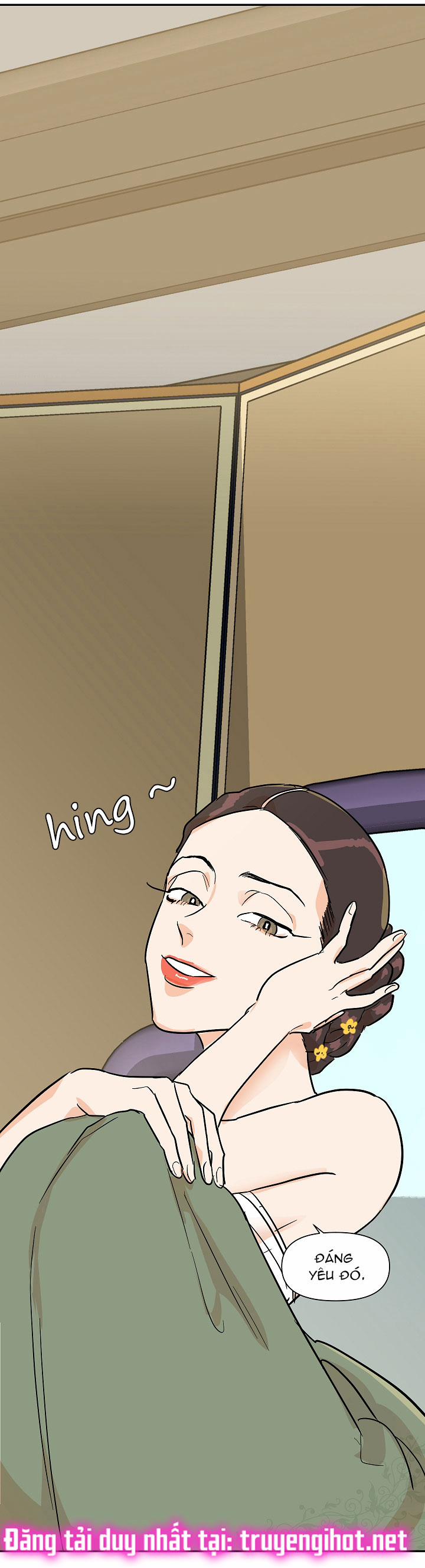 Nô Lệ 22.1 trang 10