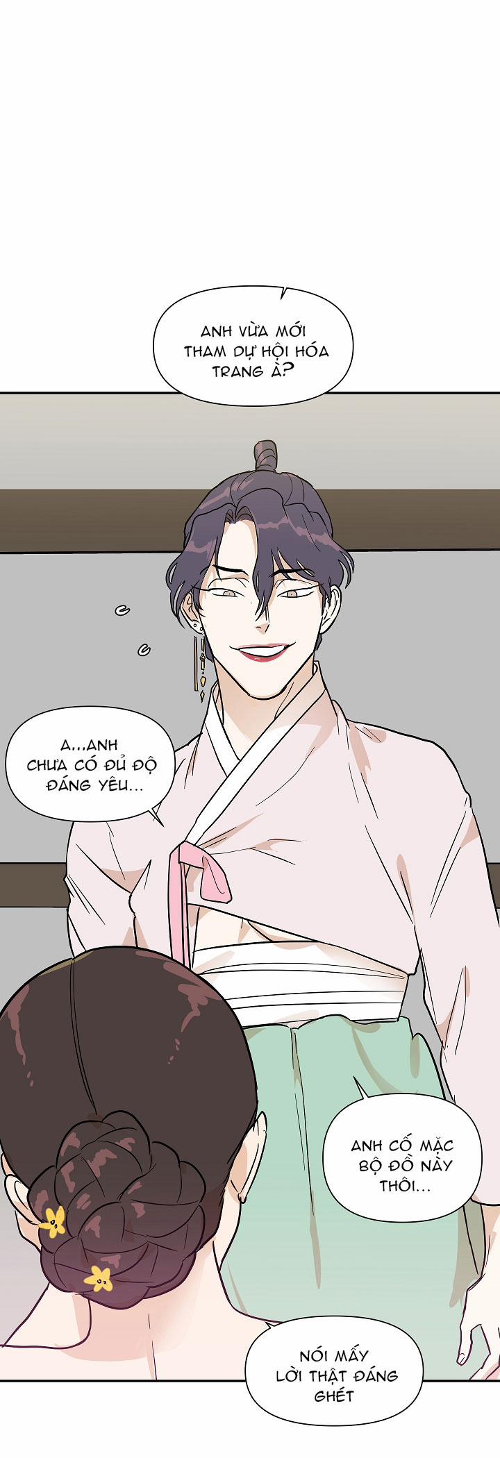 Nô Lệ 22.1 trang 11